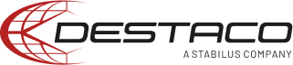 Client Logo 7